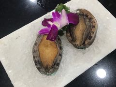 -港迹·鲜围煮海鲜火锅(湖州时代广场店)