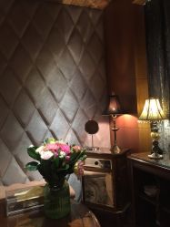 -TIME SPA科技美肤机构