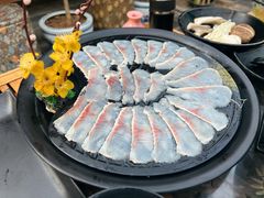 -丽江庭院之爱在路上(西单店)