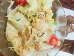 -平成屋·午肴夜酒(四川北路店)