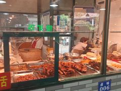 -新安江农贸市场