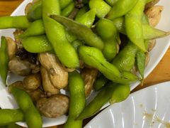 -鑫悦龙虾(前西街店)