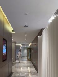 -深圳米兰柏羽医疗美容医院