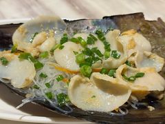 -富黎华海鲜大酒楼(正大广场店)