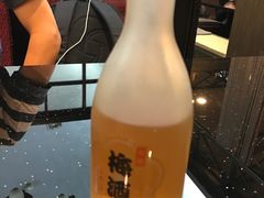 -真剑日本料理·铁板烧(贵州路店)