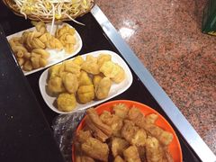 -石婆婆烧鸡公(凤凰西街店)
