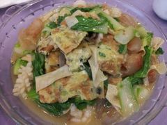 签到图片-普天和酒楼·新津菜·烤鸭(天津之眼店)
