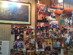 -龙海鲜螃蟹王(宏茂桥店)