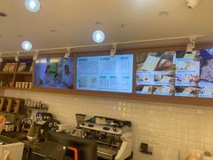 -爸爸糖吐司面包(重庆解放碑英利大融城店)