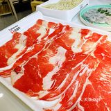 开春吃瘦不饿瘦 | 教练说牛肉火锅放心大胆吃都是优质蛋白[调皮]