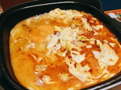 -阿香米线(大悦城店)