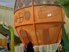 -石梅湾艾美度假酒店