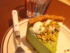 -The Roastery By AllYouWant(福田店)