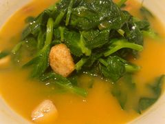-鸽子侯·家宴·平价海鲜(市图书馆店)
