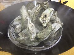 -蚝专家(北滘店)