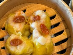 -金鼎轩(鸟巢北辰荟店)