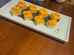 -龍聚祥烧麦馆(万达店)