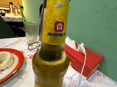 -堂瓦里·33年传统赣菜(第一街区店)