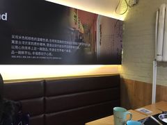 -鲜芋仙Meet Fresh(五道口店)