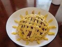 -爱贝佳母婴护理服务中心·月嫂育儿嫂(鲁迅路店)