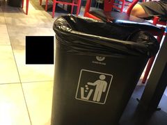 -望江门小龙虾·烧烤(九堡店)