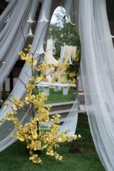 -Sugar苏格婚礼策划工作室