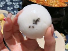 -张关合渣(朱家坳店)