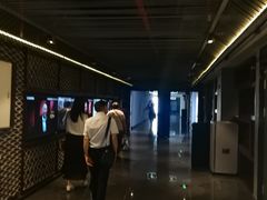 -橙天嘉禾影城(苏州印象城店)