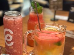 -gaga(深圳福田星河COCO Park店)