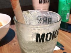 -Moka Bros 摩卡站(嘉华店)