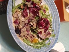 -小城外婆肴私房菜.家宴聚集点(圆明园颐和园·清河上地店)