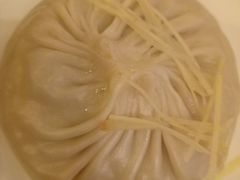 -鸿运酒楼