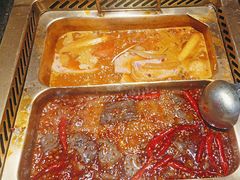-川西坝子火锅(清江东路3.0直营店)