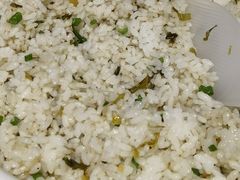 -易老九江湖菜(北滨一路店)
