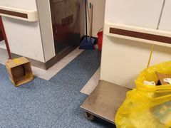 -上海中医药大学附属曙光医院(东部)