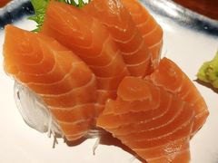 -千代武日本料理(开发区店)