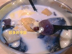 -运栋天马牛肉饼(林科大店)