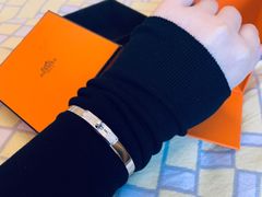 -HERMES(恒隆广场店)