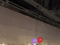 -悦慕·花满溪(新城吾悦店)