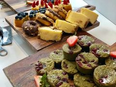 -AZUR聚(香格里拉饭店)