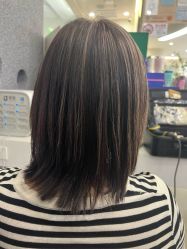 点击看大图 -GANO HAIR