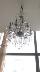 -久匠·纹眉半永久野生眉