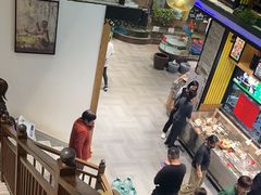 -黄泥岗·地道湖北菜(奥特莱斯店)