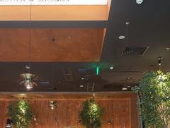 -同仁四季椰子鸡(无锡滨湖万象汇店)