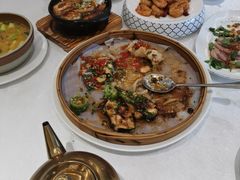 -顺德佬酒楼(粤海店)