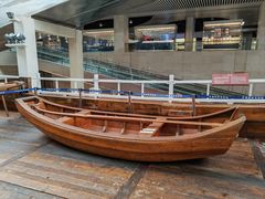 -上海中国航海博物馆