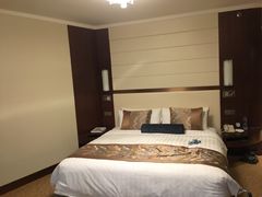 -北京中国大饭店