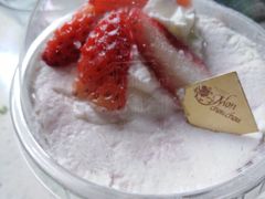 -檬舒舒MonChouChou(久光百货店)