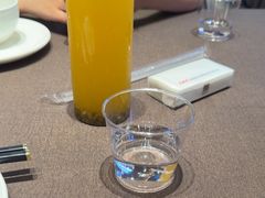 -老湘亲·品鉴湘菜(蔡塘爱琴海店)