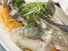 -骏丰酒楼(黄编店)